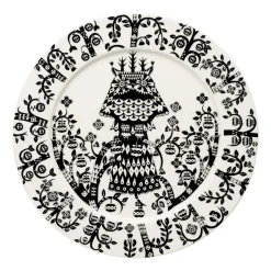 Tallrik 27cm<IITTALA Discount
