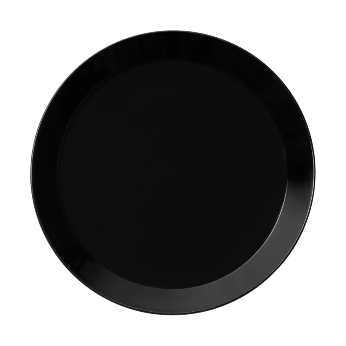 Tallrik 21cm<IITTALA Best
