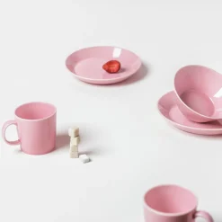 Tallrik 17cm<IITTALA Discount