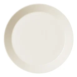 Tallrik 26cm<IITTALA Sale