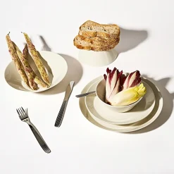 Tallrik 26cm<IITTALA Sale