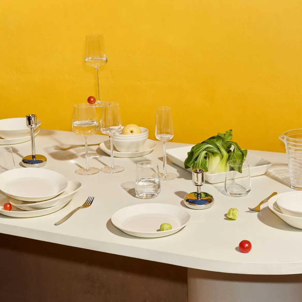 Tallrik 26cm<IITTALA Sale