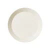 Tallrik 19cm vit<IITTALA Hot