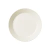 Tallrik 15cm vit<IITTALA