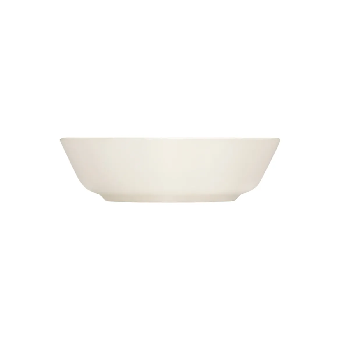 Tallrik 9cm<IITTALA Hot