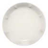 Tallrik 27cm vit<IITTALA Online