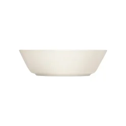 Tallrik 12cm<IITTALA