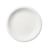 Tallrik 17cm vit<IITTALA Discount