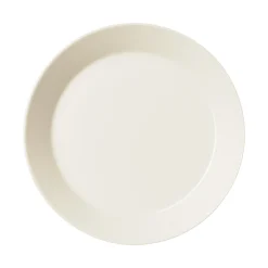 Tallrik 21cm 4-pack<IITTALA Sale