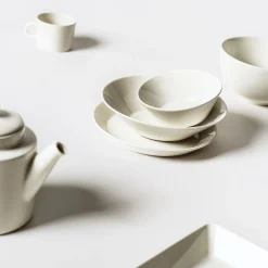 Tallrik 21cm 4-pack<IITTALA Sale