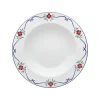 Tallrik djup 24 cm<IITTALA