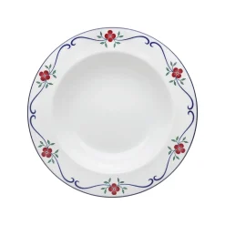 Tallrik djup 24 cm<IITTALA