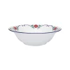 Tallrik djup 16 cm<IITTALA Outlet