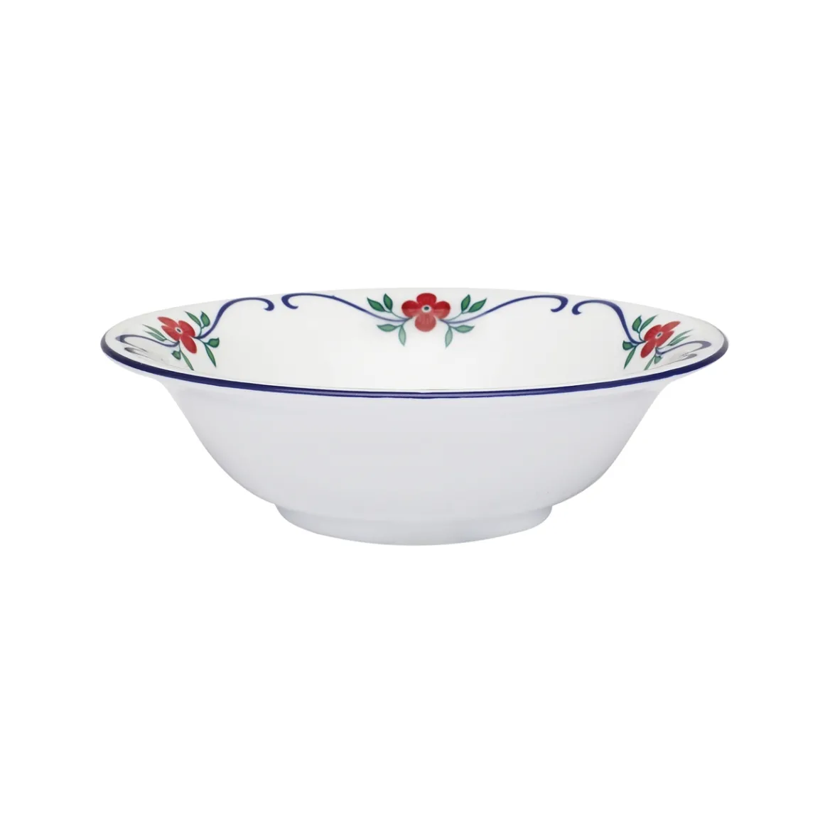 Tallrik djup 16 cm<IITTALA Outlet