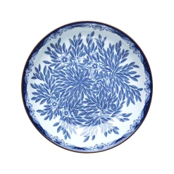 Tallrik djup 22 cm<IITTALA Discount