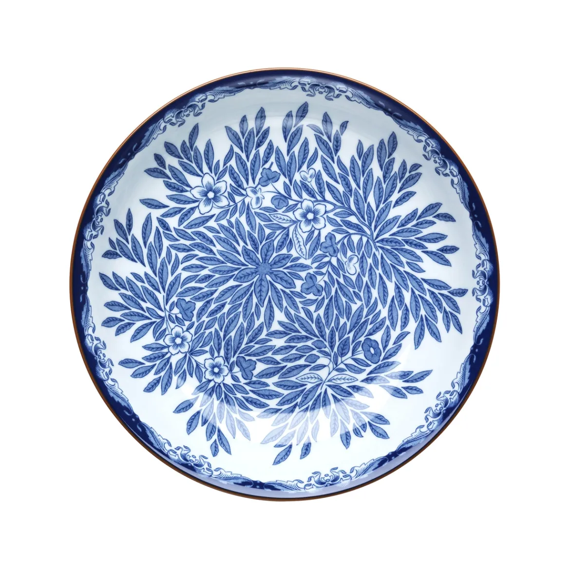 Tallrik djup 22 cm<IITTALA Discount