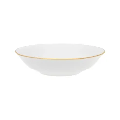 Tallrik djup 19 cm<IITTALA