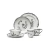 Tallrik djup 22 cm<IITTALA New