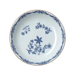 Tallrik djup 22 cm<IITTALA Outlet