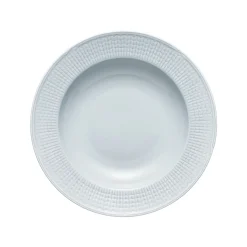 Tallrik djup 25 cm<IITTALA Online