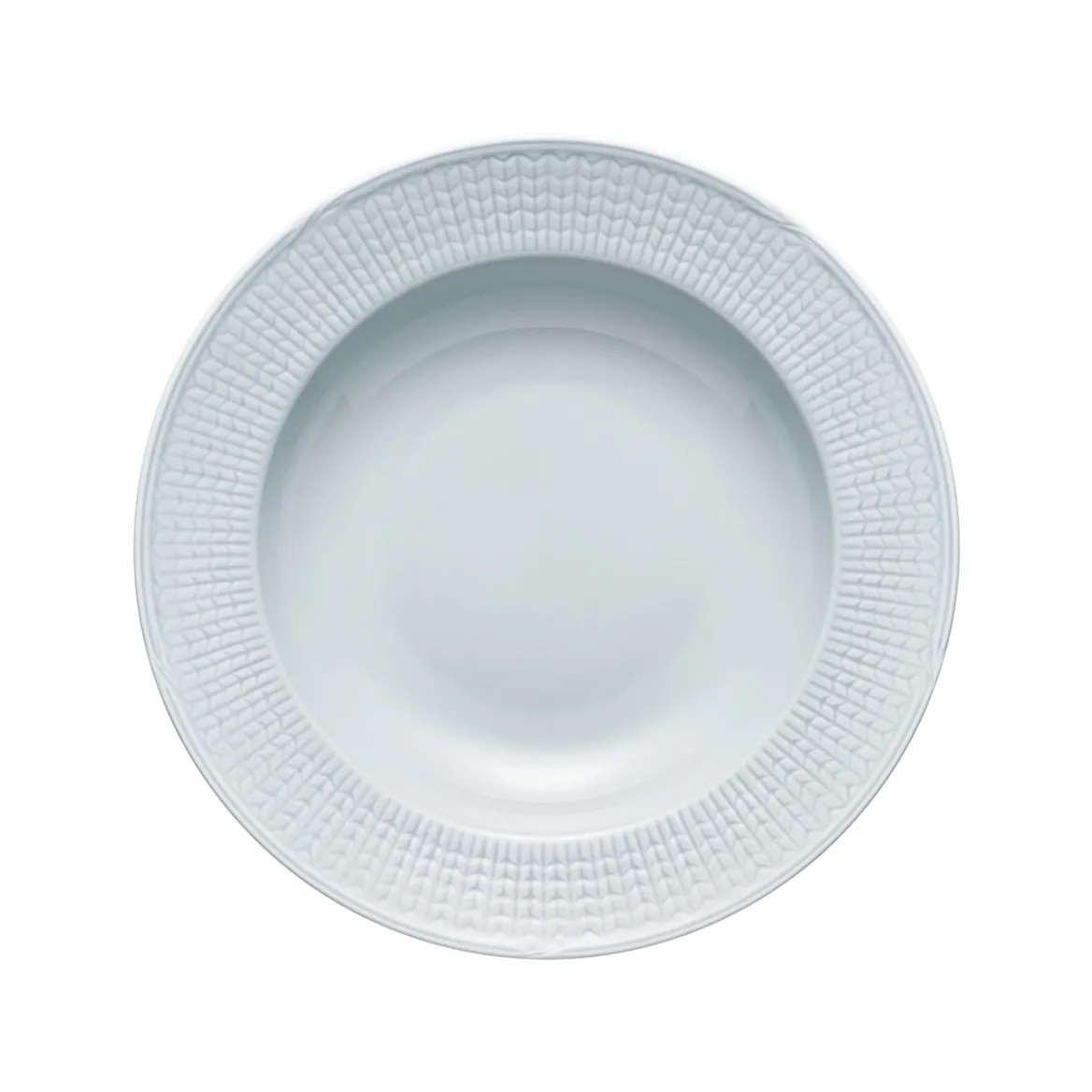 Tallrik djup 25 cm<IITTALA Online