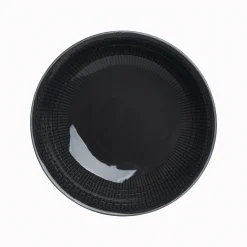 Tallrik djup 19 cm<IITTALA Discount
