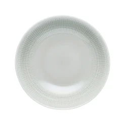 Tallrik djup 19cm<IITTALA Hot