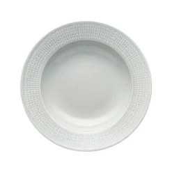 Tallrik djup 25cm<IITTALA