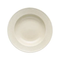 Tallrik djup 25cm<IITTALA Hot