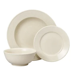 Tallrik djup 25cm<IITTALA Hot