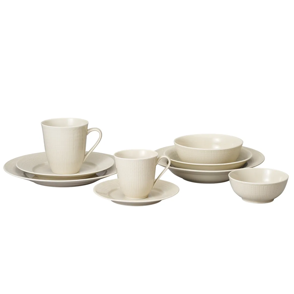 Tallrik djup 25cm<IITTALA Hot