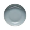 Tallrik djup 19cm horisont<IITTALA New