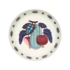 Tallrik djup 20cm Sato<IITTALA Discount