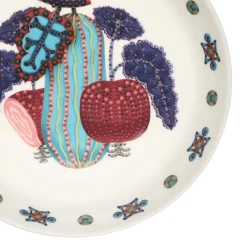 Tallrik djup 20cm Sato<IITTALA Discount