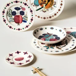 Tallrik djup 20cm Sato<IITTALA Discount