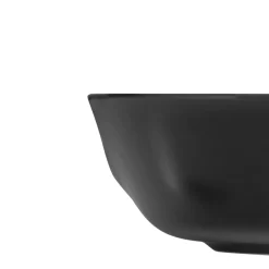 Tallrik djup 22cm stålgrå<IITTALA Online