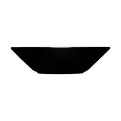 Tallrik djup 21cm<IITTALA