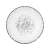 Tallrik 190mm<IITTALA Discount