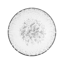 Tallrik 190mm<IITTALA Discount