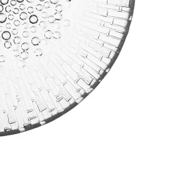 Tallrik 190mm<IITTALA Discount