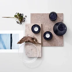 Tallrik 190mm<IITTALA Discount
