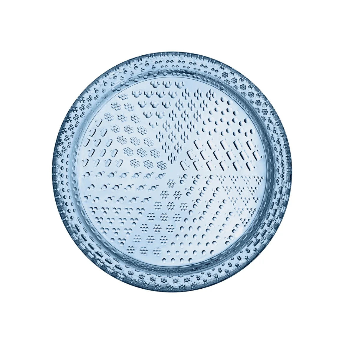 Tallrik 154mm<IITTALA