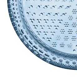 Tallrik 154mm<IITTALA