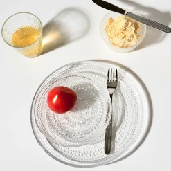 Tallrik 170mm<IITTALA Online