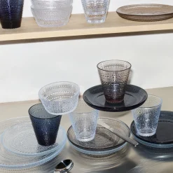 Tallrik 170mm<IITTALA Online