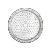 Tallrik 154mm klar<IITTALA Discount
