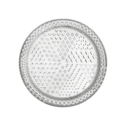 Tallrik 154mm klar<IITTALA Discount