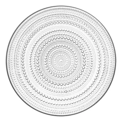 Tallrik 315mm<IITTALA Discount
