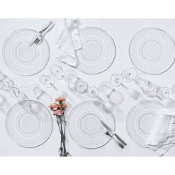 Tallrik 315mm<IITTALA Discount