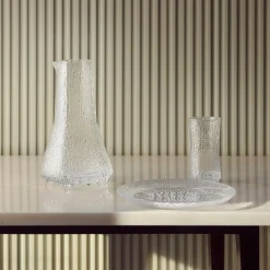 Tallrik 250mm klar<IITTALA Clearance